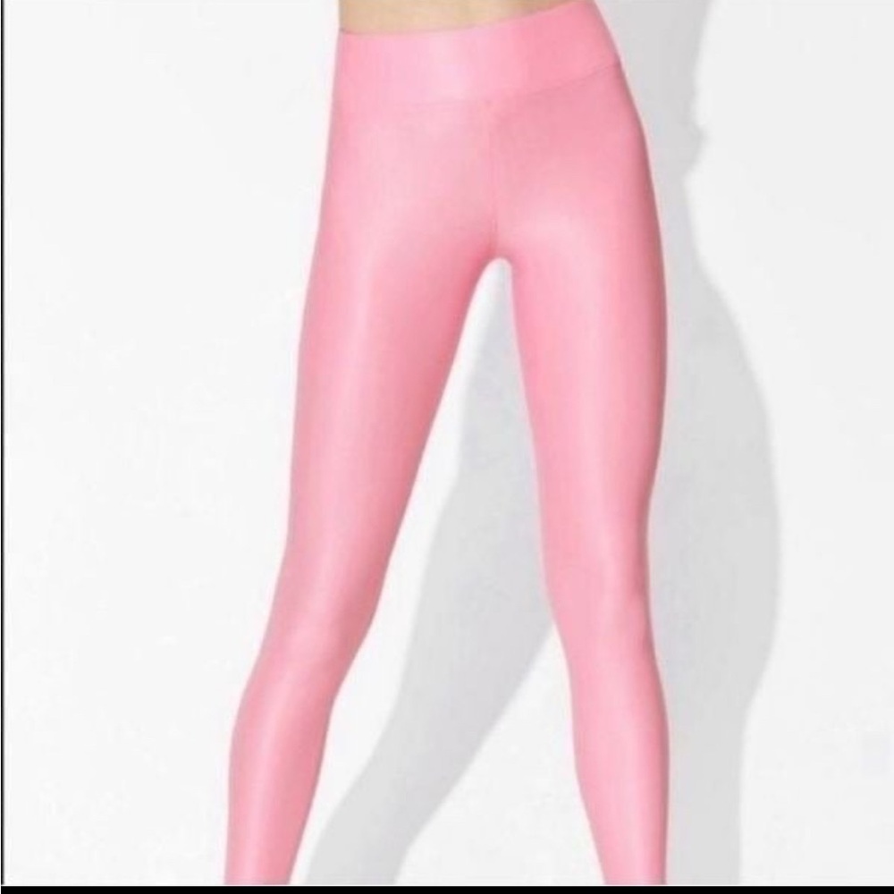Carbon 38 Leggings